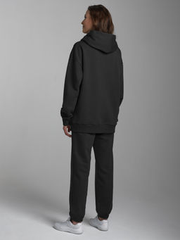 Спортивный костюм женский 124L-RR-1695 RED-N-ROCKS - Addic фото 4