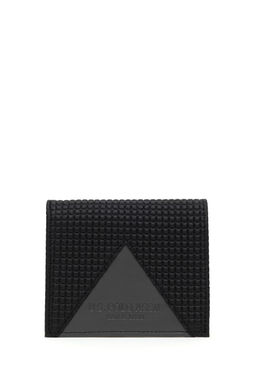 Erkek Siyah C_zdan Sepette S_rpriz _ndirim