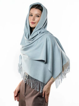 Классический элегантный палантин - Pretty mania фото 9