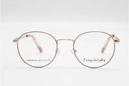 Оправа Penguin Baby (детские) 62650A 45-18-125 C2