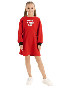 Платье д/дев. О66238