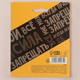 Серьги Батина дочь - Art beauty фото 9