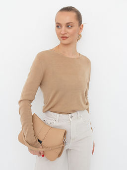 Сумка 28206 Velina Fabbiano-Safenta