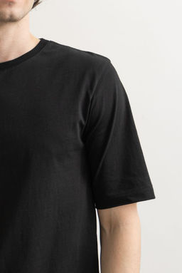 ФУТБОЛКА МУЖСКАЯ арт. 1900M-20230.6H-911