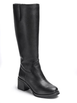 Скидка -18%. Сапожки Ионесси  фото 11