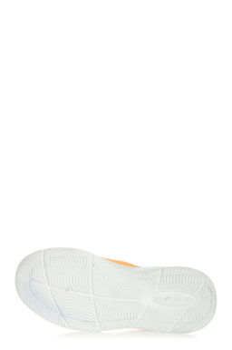 Полуботинки школьные ECOTEX