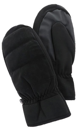 Варежки Baden TX311-01