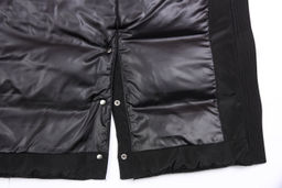 Пальто - Gipnoz фото 9