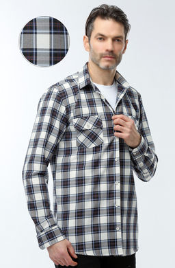 Рубашка 24-59-Т-04