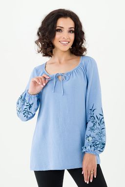 Туника Миранда (46-60)