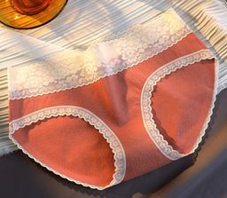 Трусики A14237230