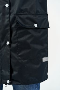 Ветровка женская Гуд - Yollochka фото 18