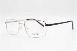 Оправа DACCHi 31525 57-17-145 С4