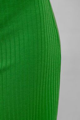 Арт. 10401/4 Пижама с брюками 44-52 (5 шт) Цвет:верх- зеленый, низ- зеленый