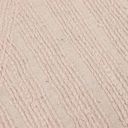 Коврик для ванной 40*60 см хлопок, 5600 VETTA арт. 462-417