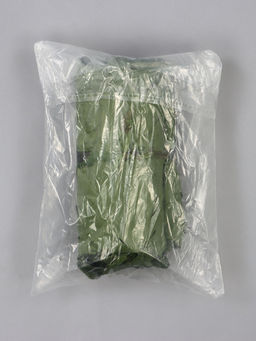 Сетка маскировочная, 3×2 м, зелёная, Greengo
