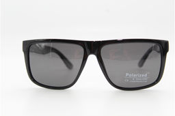 Солнцезащитные очки DECOROZZA POLARIZED 1007 60-16-140 С1