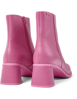 Camper / Ботильоны Ankle boots Kiara  фото 5