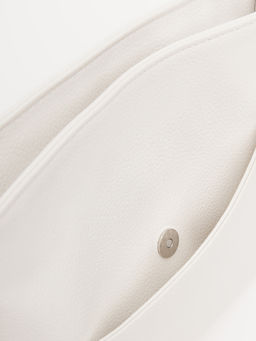 1530 93 10 Сумка женская