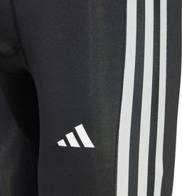 Брюки мужские