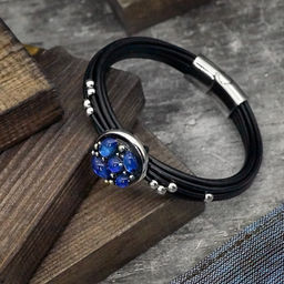 CRYSTALIZE Браслет R3686