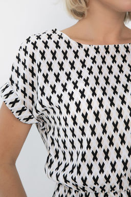 Платье Небесная симфония - Lt collection фото 12