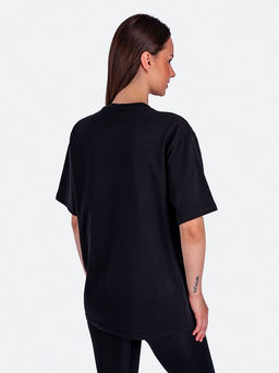 Футболка Top.1078 - Argo classic фото 8