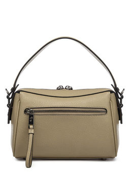 Сумка Labbra L-HF4117 coffee foam фото 11