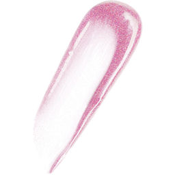 LavelleCollection Блеск для губ тон 39 "LIP GLOSS SILVER" LG-05