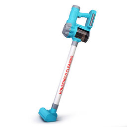 Бытовая техника "Пылесос" в коробке