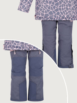 Костюм 7з3025 инжир