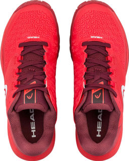 Кроссовки детские