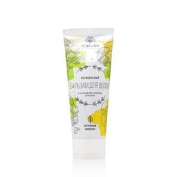 0c531175d2a1863fe16b253c2565551bdyu1jedgkorcboep