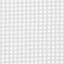 Канва K10 Gamma Stramin ФАСОВКА 60% полиэстер, 40% хлопок 30 х 40 см 2 см белый