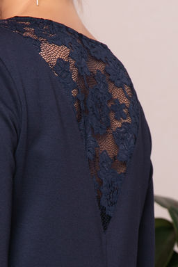 Платье 70878 - Avili фото 4