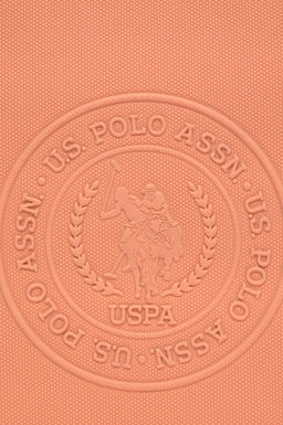 Женская сумка лосося Неожиданная скидка в корзине - U.s. polo assn фото 5
