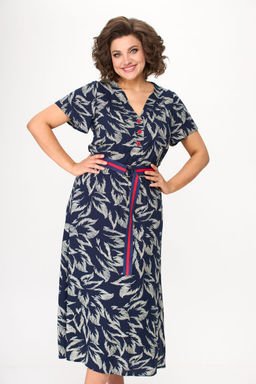 Костюм Bonna Image 925 фото 129