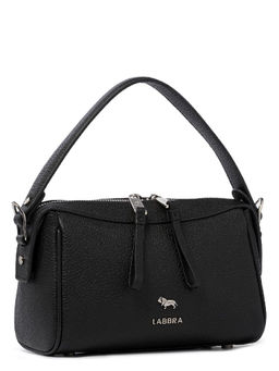 Сумка Labbra L-HF4117 black  фото 3