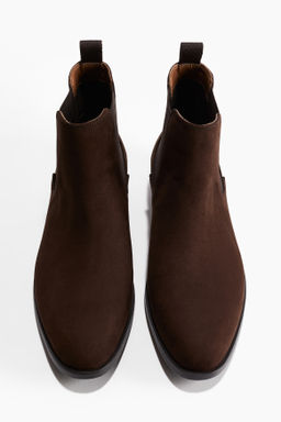 Botas Chelsea - H&m фото 5