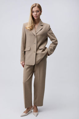 Брюки С7516 НСК - Cloxy фото 5