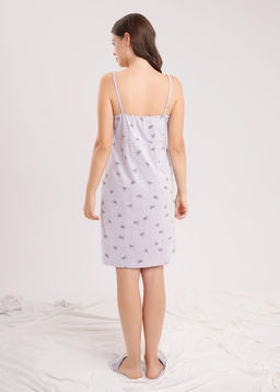 Сорочка Парочка