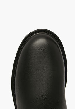 Сапоги - Mascotte фото 4