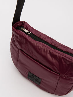 V67 502 03 Сумка женская