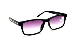 Солнцезащитные очки - Rose Juliet 7049 c2 +1,5