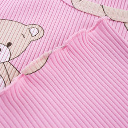 Комплект кашкорсе 7750400101 - Youlala фото 6