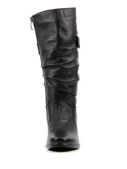 Ботинки 710 R