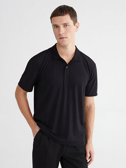 Polo Yaka Erkek Ti??rt