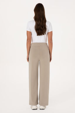 Kad_n A__k Haki E_ofman Alt_ Sepette S_rpriz _ndirim - U.s. polo assn фото 4