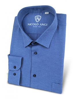 Рубашка 24-82-НТ-03