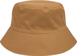 Панама Двусторонняя - Mellizos фото 2